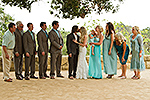 Santa Barbara Wedding-Photography Photography 111